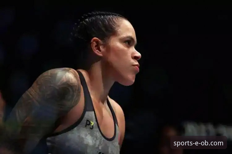 ob体育app官方下载手机版 沙漠天堂的紧急迫降:顶尖网球手的中东困局与赛事悬念