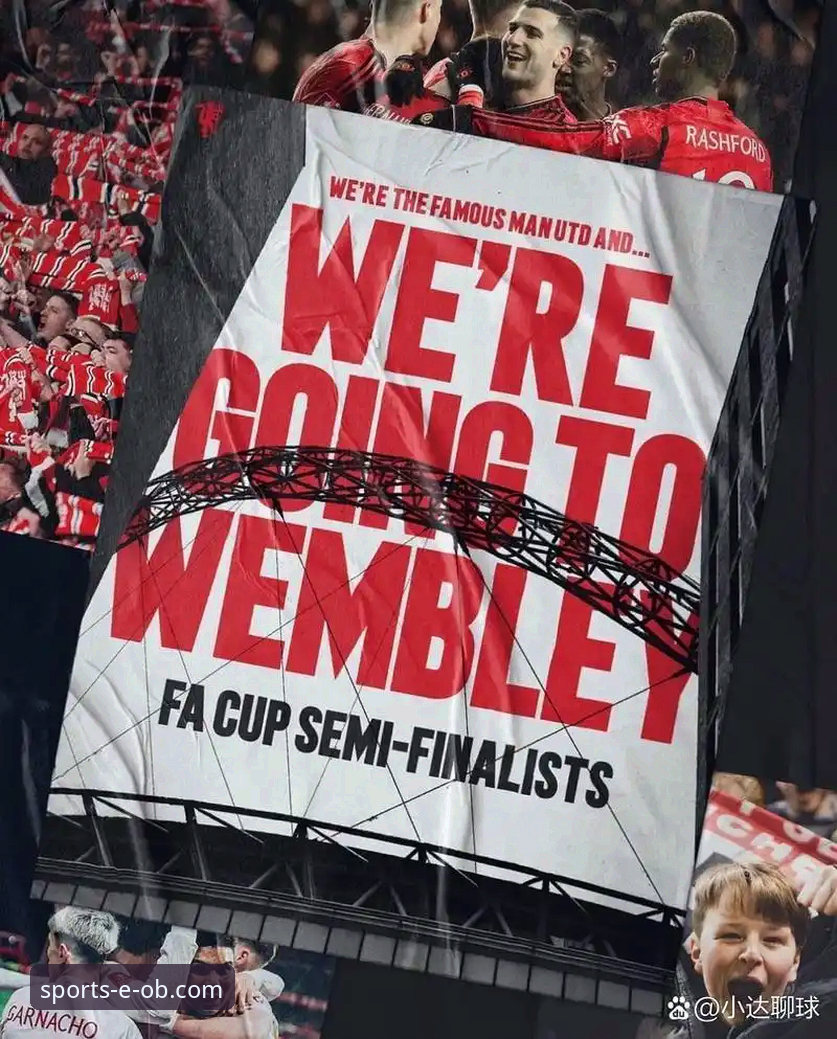 ob体育安卓版 3个关键瞬间解析:利物浦足总杯晋级背后的战术与平台观赛新趋势