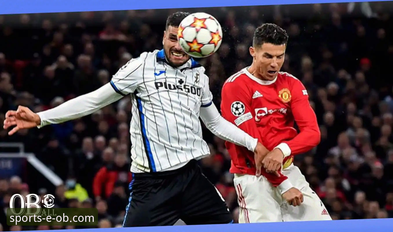 ob体育怎么玩最新版 ob体育平台最新版(v2.1.3)全面解析:从下载到精通的高效实战指南